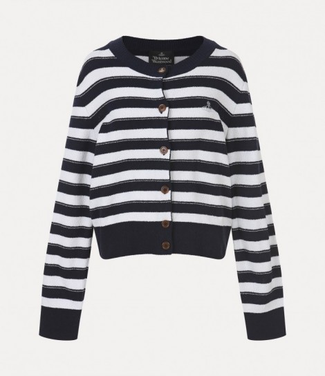 VQSUKN1130_67 (1).JPG